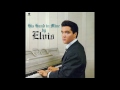 Elvis Presley - His Hand in Mine - 1960 [Full Album] Mp3 Song