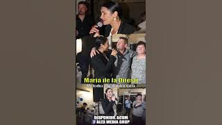 Maria de la Ditesti - Oameni rai si prefacuti 🫶 nou nou nou 🫶 2024