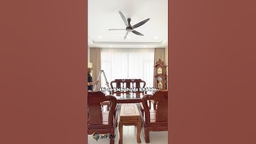 RÈM VẢI TỰ ĐỘNG, RÈM CẦU VỒNG CHO NHÀ PHỐ QUẬN 2 | RÈM CỬA SIFINI  #remcuasifini