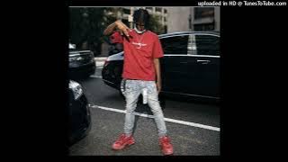 TDRaymo x Semi Homie Type Beat 'Fun'