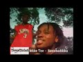 64 - Mike Tee Ft Q Chief Sintobadilika[BongoUnlock] Mp3 Song