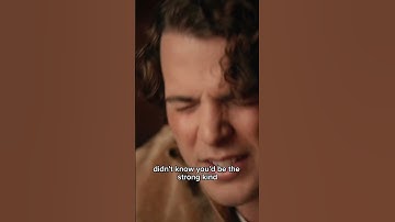 Thumbnail of I didn’t know you’d have brown eyes. #maxmcnown #lovemusic #lovesongs #browneyes #bettermeforyou
