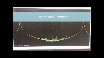 ECE 4305 Final Project