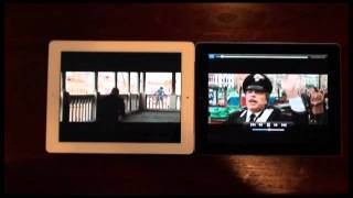 Ec Player Vs Rushplayer Hd Mkv Playback