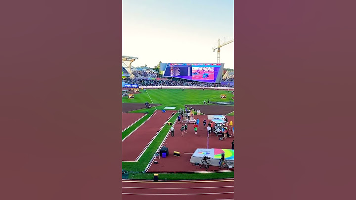 Neeraj Chopra creates history, throws javelin past 90 m #sports #sport #javelin #diamondleague #doha
