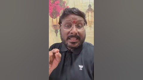 The Path towards Success is Most Important | NVLK Prakash#success #toprank #shorts #kpsir #iit #gate