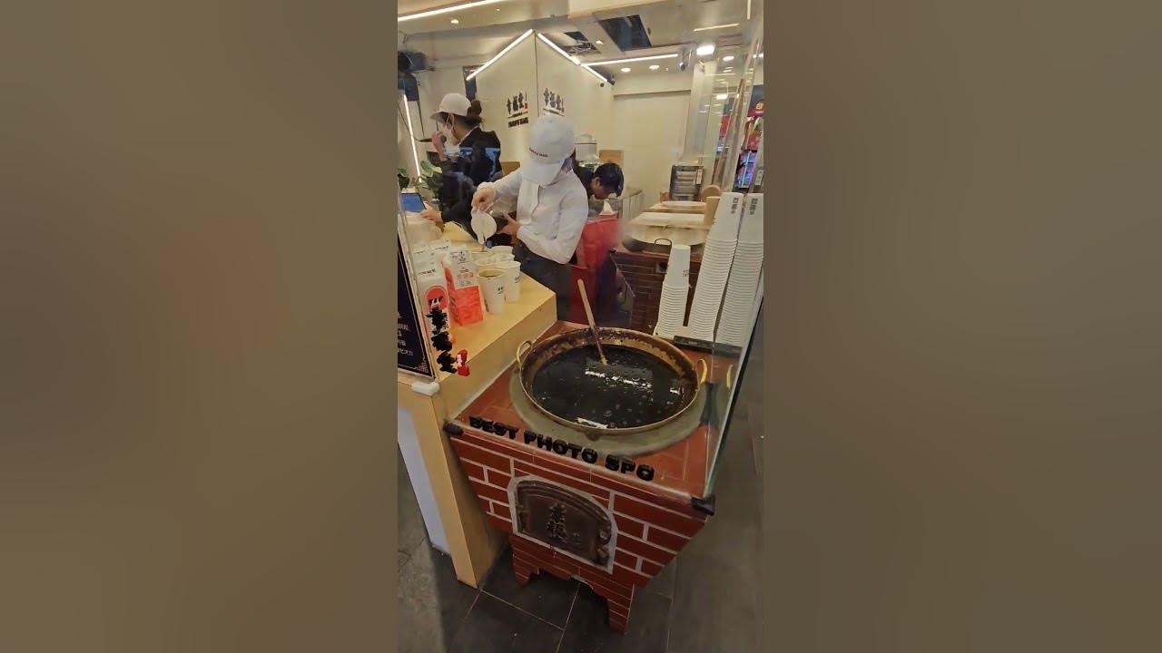 the-most-famous-milk-tea-viral-youtube