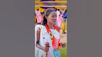 Benjamin Jijwok Song By Wa Chwom Fascola Nyiker 