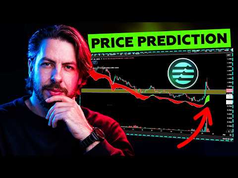 PREDIKSI HARGA APTOS $APT - $APT BISA DENGAN MUDAH NAIK 5 KALI LIPAT DARI SINI
