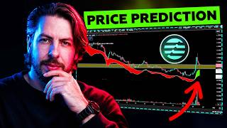 APTOS $APT PRICE PREDICTION - $APT COULD EASILY 5X FROM HERE
