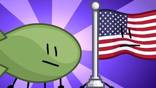 Battle for America - Episode 8: This Episode Is Very Short