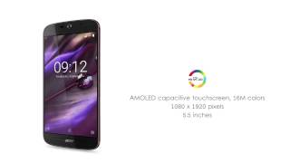 Acer Liquid Jade 2 Detailed Review And Special Specifications