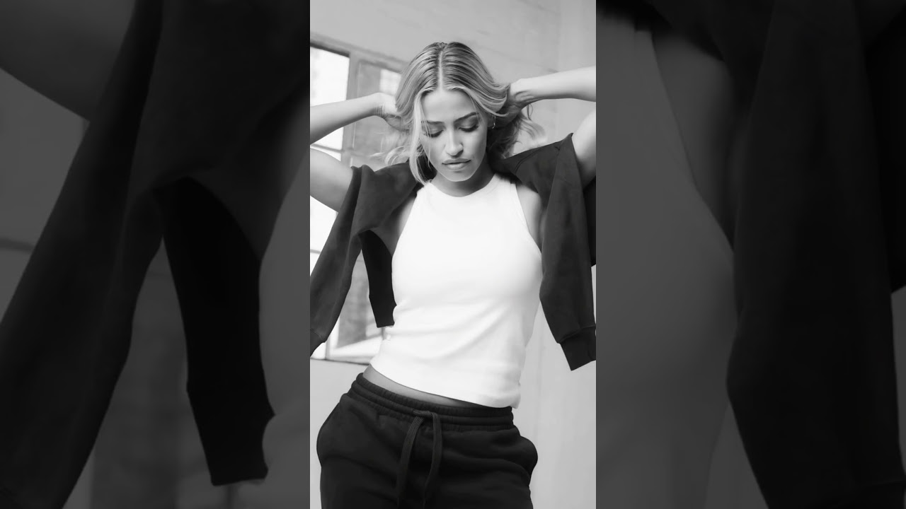 The most inclusive brand around🤍  