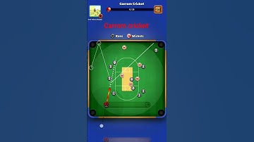 Amezing hacker 💞✨ carrom disc pool #carrom #carromdiscpooltricks #carrompool #shorts #playcarrom