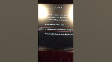 BeZo Official Cheating Video (UMG Chris)