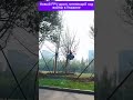 Новый FPV-дрон, меняющий ход войны в Украине