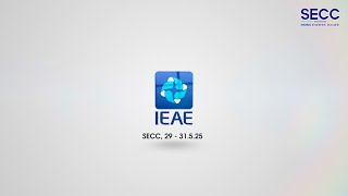 SECC | IEAE | 2025
