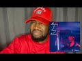 THIS SONG !! 🤧😢 | Touchline - Ungrateful, Unruly, Unfaithful. | ( Song Reaction )