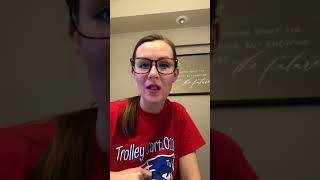 Mrs. Renfro E-Learning 2-5-21