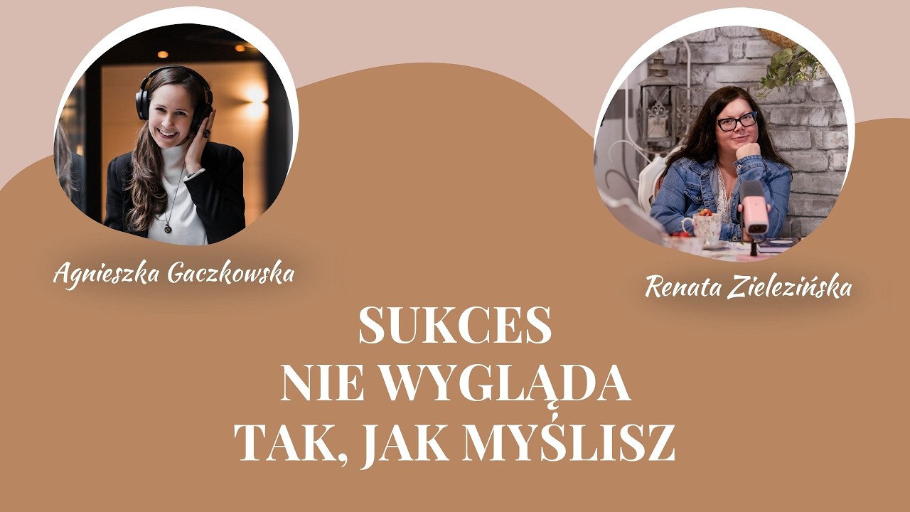 Rękodzieło, które zszywa człowieka. Jak wycenić rękodzieło i odnieść sukces hand-made?