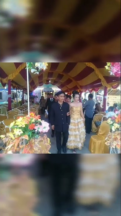 Sofifi Desa Kusu Sofan