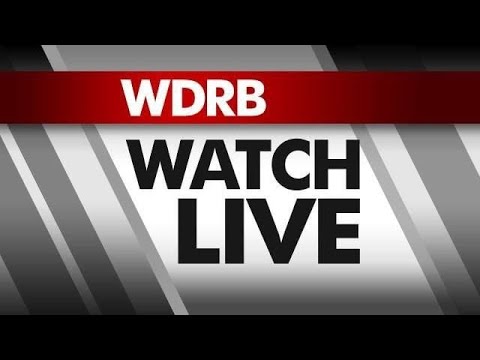 Wdrb Crime Reportsregister2