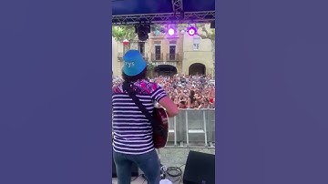 Thumbnail of Quand la Goffa Lolita explose en feria @pentecotavic.officiel ! #shorts