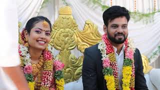 Tamil Marriage Function | Non Veg Food | Vallal Marriage Function | Final Wicket | Friends Reunion