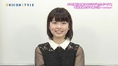 Nan Nan Back Undefined Skip Navigation Search Search Sign In Undefined 50 Unavailable Videos Are Hidden Play All 亀梨和也 深田恭子 セカンドラブ 136 Videos 9 1 Views Last Updated On Dec 12 Show More 芸能ほっとカフェ 芸能ほっと Nan Nan Back Undefined Skip Navigation Search Search Sign In Undefined 50 Unavailable Videos Are Hidden Play All 亀梨和也 深田恭子 セカンドラブ 136 Videos 9 1 Views Last Updated On Dec 12 Show More 芸能ほっとカフェ 芸能ほっと