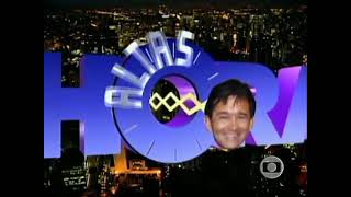 Altas Horas Abertura (2000) Alta Qualidade