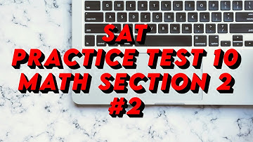 Line k is defined by y = 17/7x + 4. Line j is parallel to line k. What is the slope of line j?