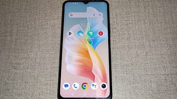 brightness setting set kaise kare iqoo Z6 Lite 5G, iqoo Z6 Lite 5G me brightness setting set kare