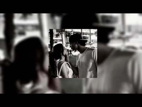 Just Friends Right Playlist To Lovers Songs