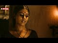 Top 5 Best 18+ Adult SOUTH INDIAN Movies | Best Adult Movie Only For 18+ | SOUTH INDIAN Erotic Movie