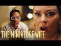 The Miniature Wife | A Heated Argument Changes Everything