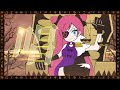 唱 - Ado | 朔炭パリカ Cover オリジナルMV