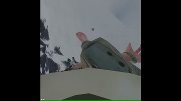 Cheater for rust ticket