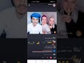 سافانا السوريه وبنتها مع يحي مجلي من اجمل البثوث على تك توك سافانا السوريه وبنتها مع يحي مجلي من اجمل البثوث على تك توك