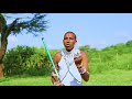 Lemoonga Emilam Nkai Official Music Lemoonga Emilam Nkai Official Music
