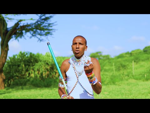 Lemoonga Emilam Nkai Official Music