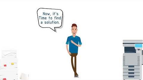 Toonly Software For Digital Printing - Toonly Animation Software