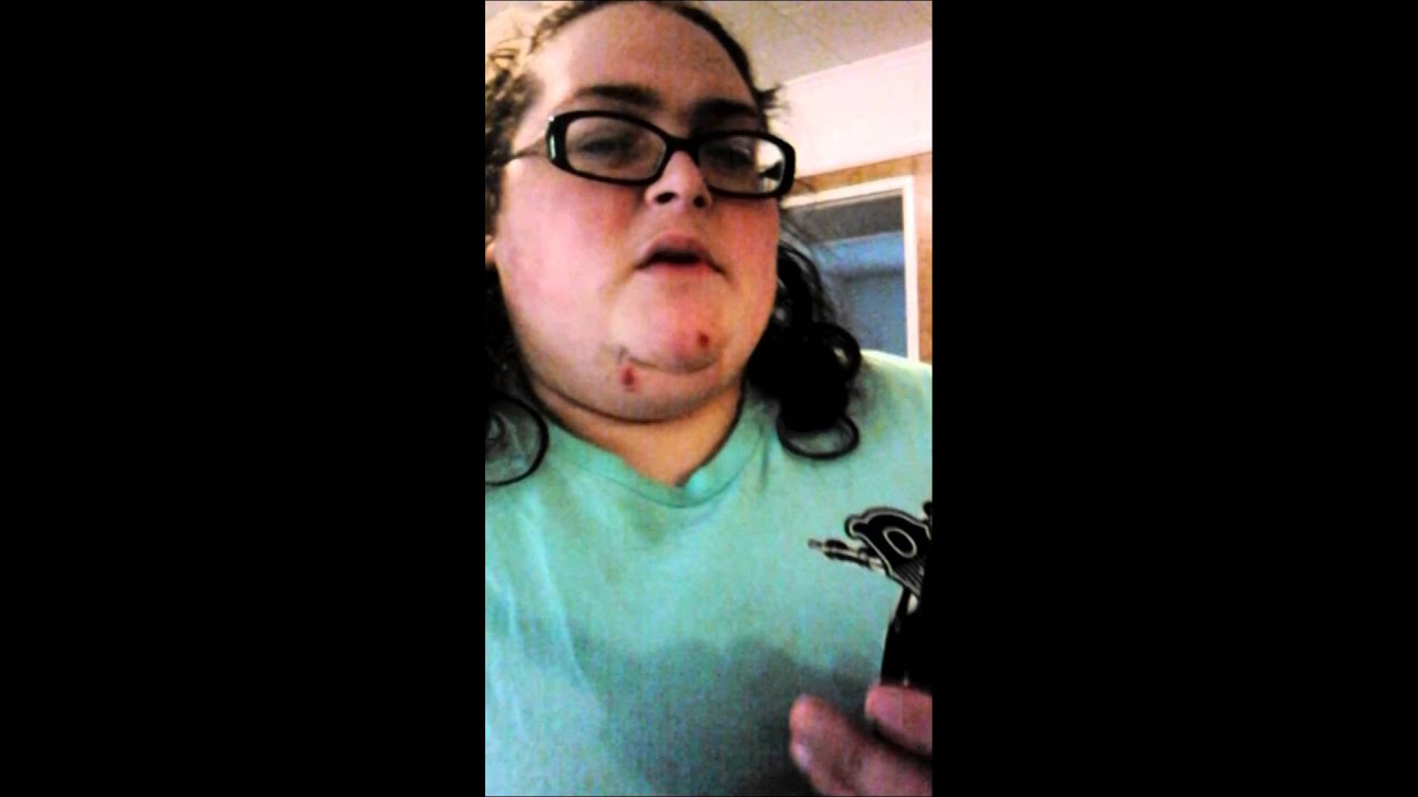 Sweet Tartz by Chunk e-juice