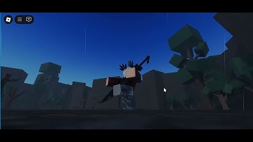 CSD Map DevLog 1 (Celestial Showdown)