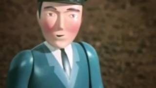 Faulty Whistles Duncan Loses His Whistle