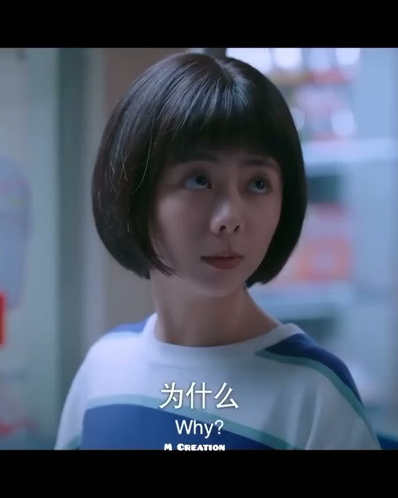 Every sibling relationship ever😇🤧Drama~Go Ahead🍃🌼#shorts #cdrama #goahead