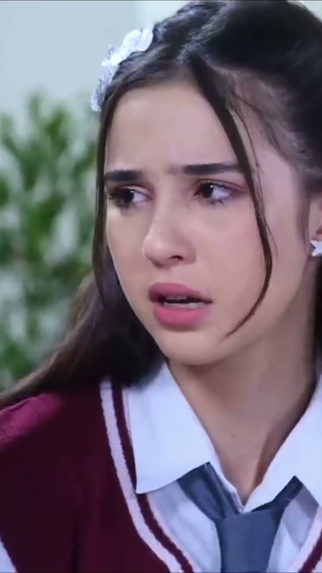 Aduuuh! Adara masih melihat Dika khawatir dengan Jasmine #shorts #magic5