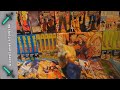 Dragonball / DBZ / Super [[ Personal Serie and Movie Collection ]] DVD & Blu-Ray