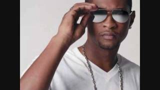 Usher ft. Young Jeezy - Love In This Club (Reggae Remix)