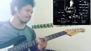 Download Lagu Interlude Selir hati (T.R.I.A.D) MP3