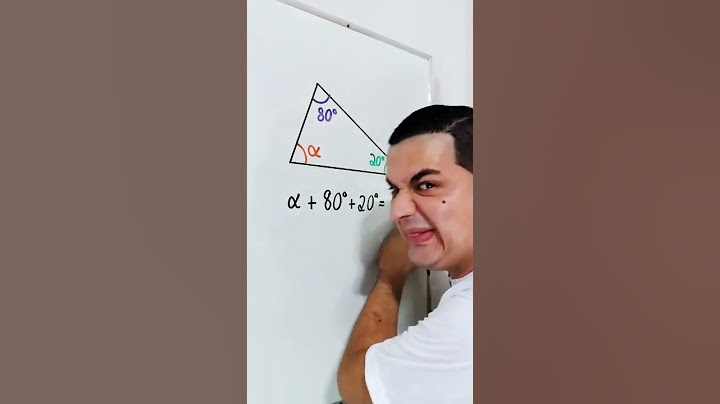 حساب قياس الزوايا بطريقة بسيطة جدا